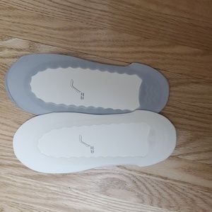 Free add on - Low rise socks